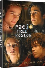 Watch Radio Free Roscoe Zmovie